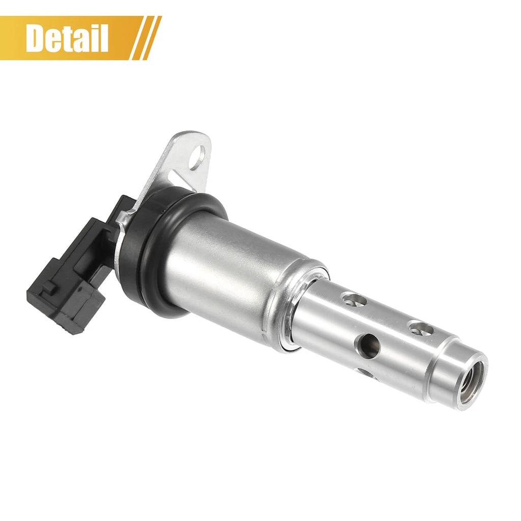 VVT Solenoid for BMW 328i E90 (2007–2013) 11367585425, 718844611725