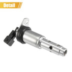 VVT Solenoid for BMW 328i E90 (2007–2013) 11367585425, 718844611725