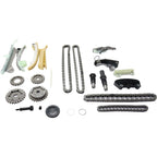 Timing Chain Kit for Ford Explorer, Ranger (1997–2011) with Gears