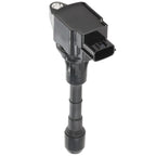 Ignition Coils Set of 3 for Nissan Maxima Murano Pathfinder