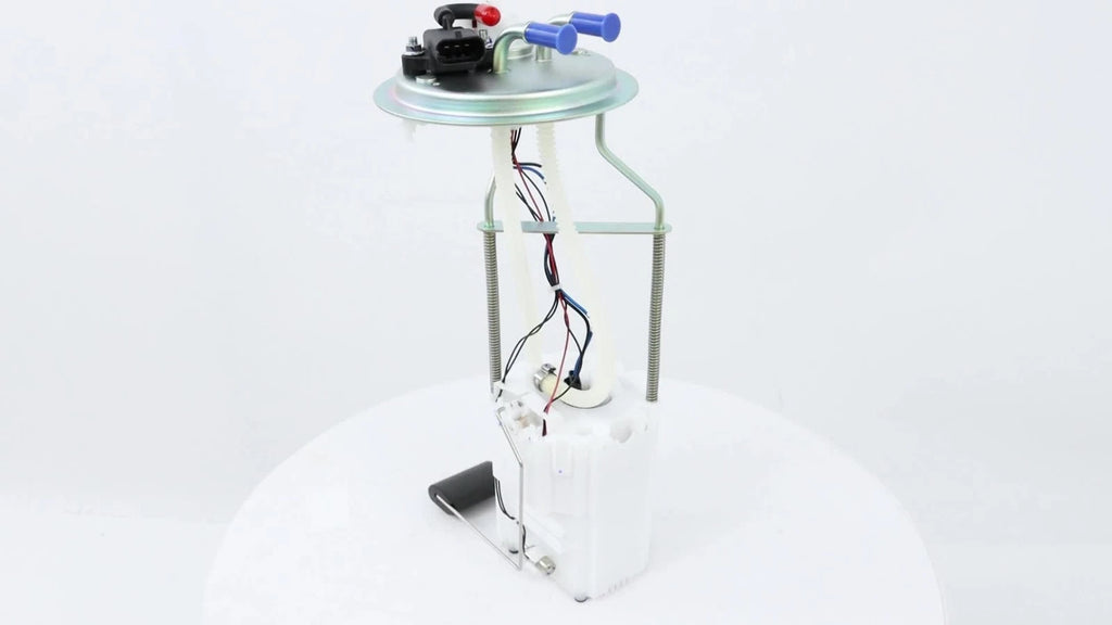 Fuel Pump Module Assembly for Kia Sorento (2005–2006) 31150-3E230