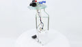Fuel Pump Module Assembly for Kia Sorento (2005–2006) 31150-3E230