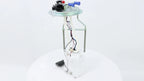 Fuel Pump Module Assembly for Kia Sorento (2005–2006) 31150-3E230