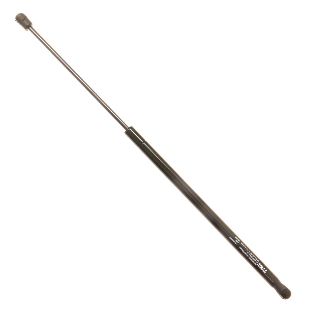 Hatch Lift Support for BMW 318ti (1995–1999)