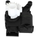 Blend Door Actuator for Volkswagen Beetle, Passat (2012–2018) 561907511C