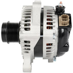 Alternator for Toyota Hiace (2006–2009) 2.7L