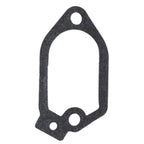 Thermostat Gasket for Yamaha Outboard (61A-12414-A0, 6H4-12414-00/A0, 6J8-12414-A0)