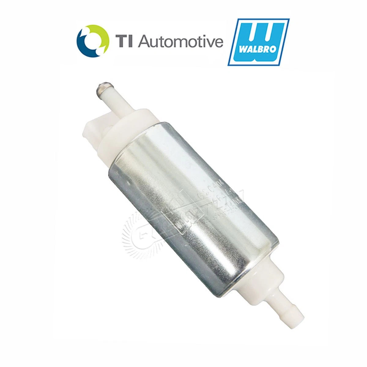 Walbro Fuel Pump for Polaris 600 EFI Indy/SP/ES/Intl (2014)