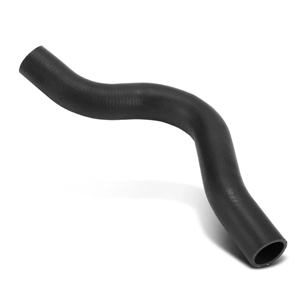 Upper Side Radiator Hose for Hyundai Elantra, Kia Forte, Forte5, Nissan