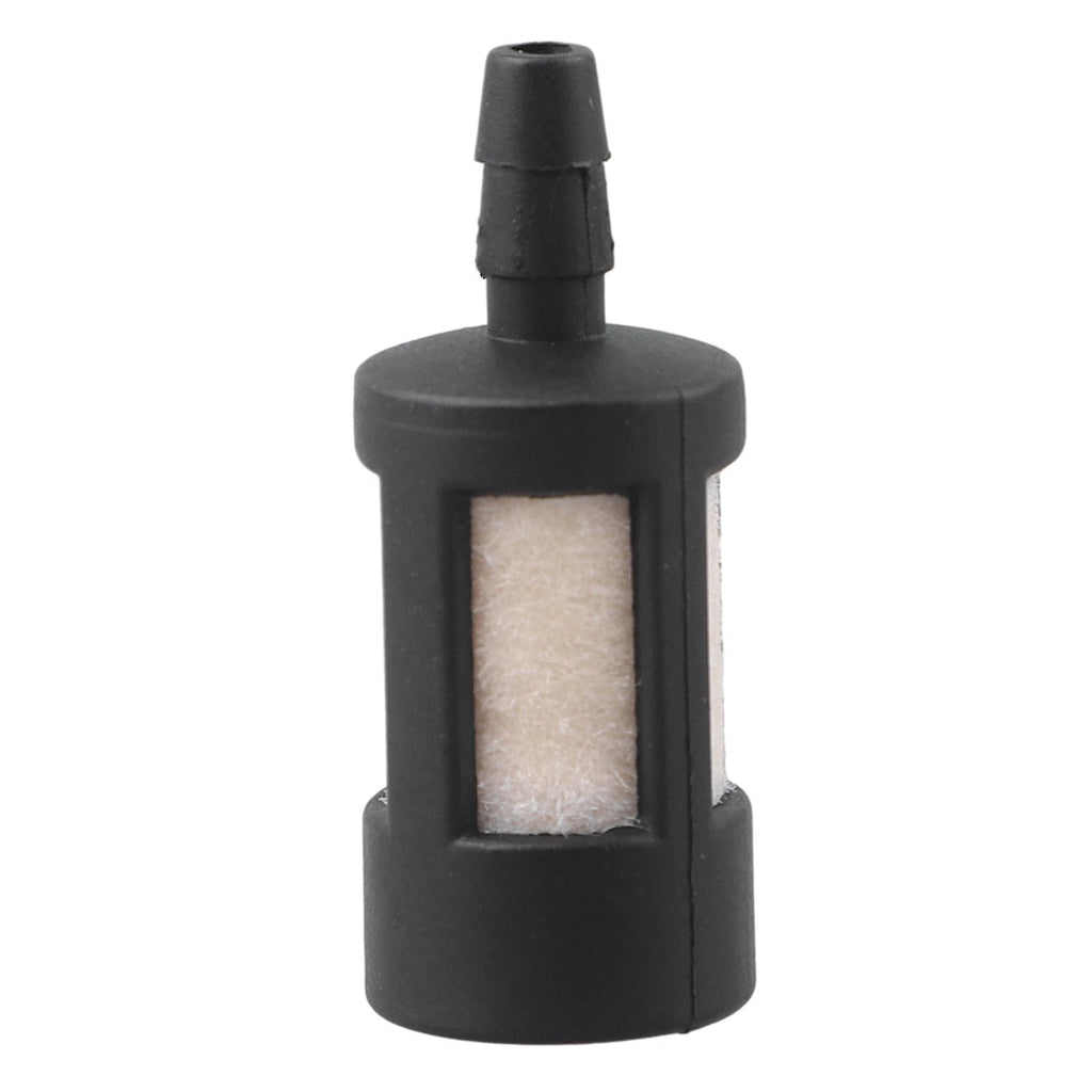 Fuel Filter Set Kit for Chainsaw (10PCS)