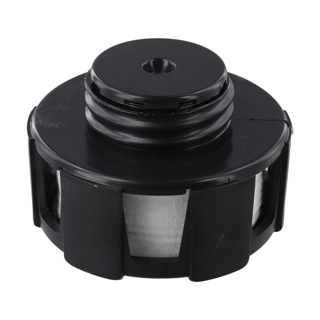 Hydraulic Cap for Bobcat Loaders T300 T320 T550 T590 T630 T650 T750 T770 T870