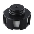 Hydraulic Cap for Bobcat Loaders T300 T320 T550 T590 T630 T650 T750 T770 T870