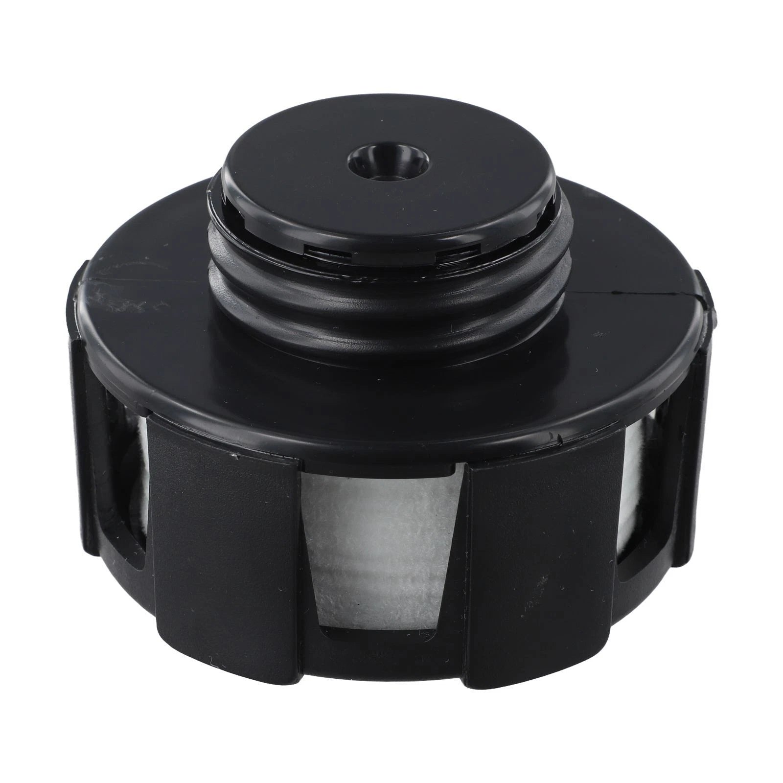 Hydraulic Cap for Bobcat Loaders T300 T320 T550 T590 T630 T650 T750 T770 T870