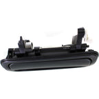 Exterior Door Handle for Isuzu Rodeo, Honda Passport (1998–2003)