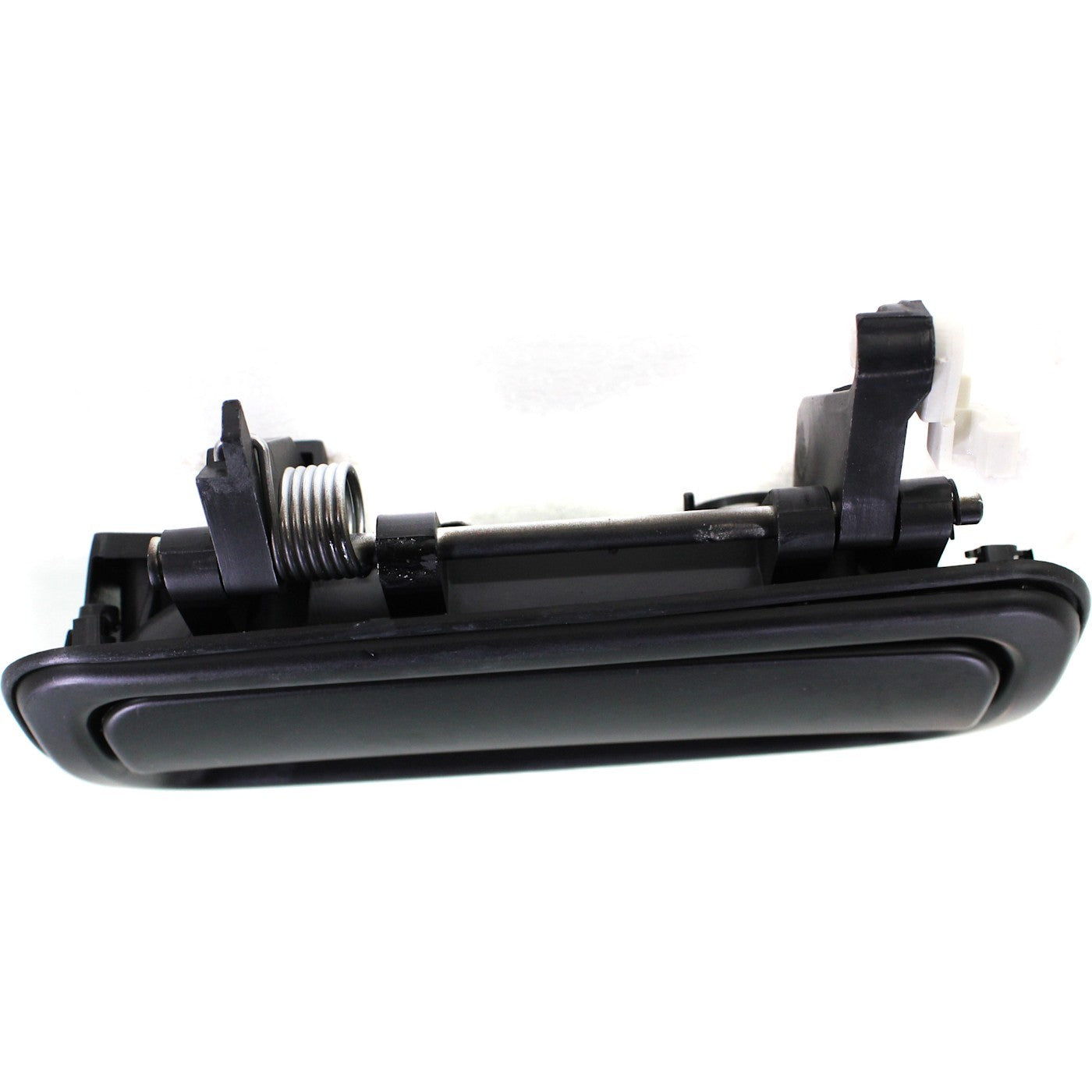 Exterior Door Handle for Isuzu Rodeo, Honda Passport (1998–2003)