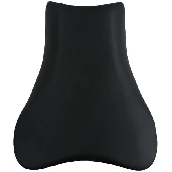 Front Rider Driver Seat for Suzuki GSXR 1000 (2007–2008)