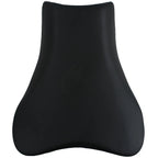 Front Rider Driver Seat for Suzuki GSXR 1000 (2007–2008)