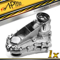 Transfer Case Assembly for Jeep Grand Cherokee (2014–2022)