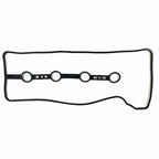 Rocker Valve Cover Gasket for Toyota RAV4 2.4L 2AZFE (2003-2006)