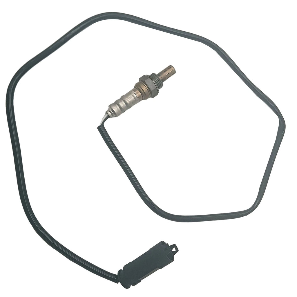 Oxygen Sensor for BMW 525i 325i 330i 530i X3 X5 Z3 Z4 (2000–2006)