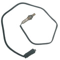 Oxygen Sensor for BMW 525i 325i 330i 530i X3 X5 Z3 Z4 (2000–2006)
