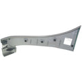 Fender Trim Molding for Chevy (Passenger Right Side)