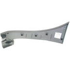Fender Trim Molding for Chevy (Passenger Right Side)