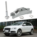 4 x Fuel Injector Clamp Set for Golf Jetta Beetle