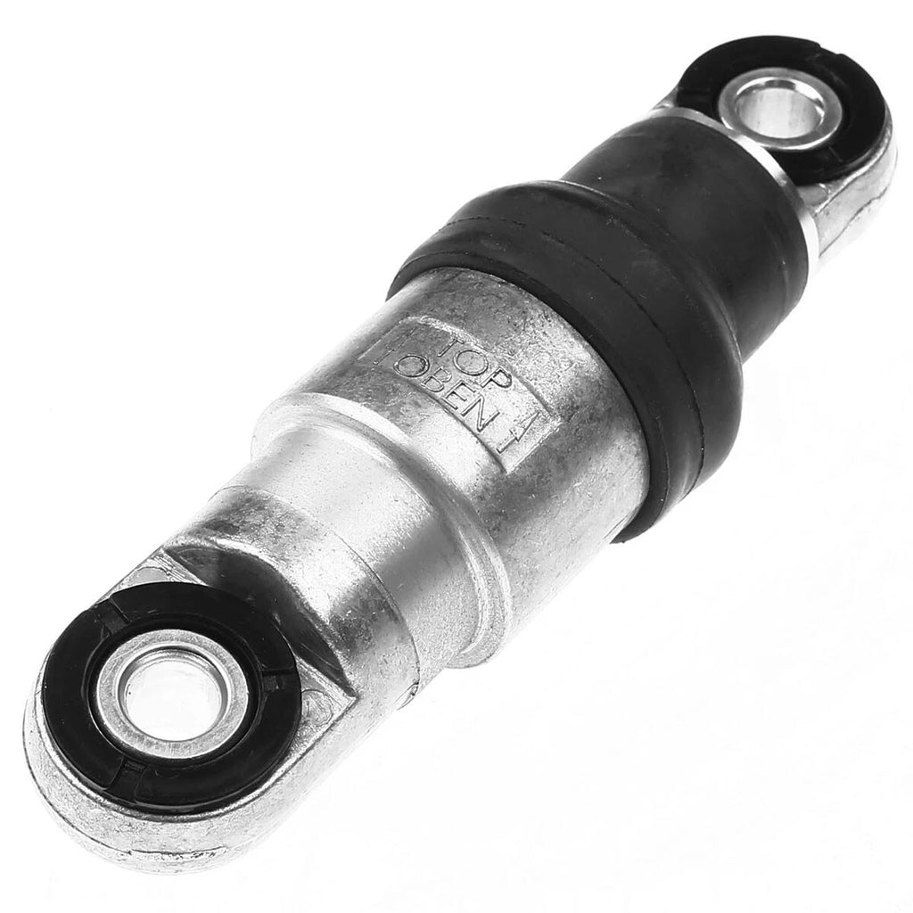 Belt Tensioner Assembly for BMW E36 318i 318is 318ti (1994–1995)