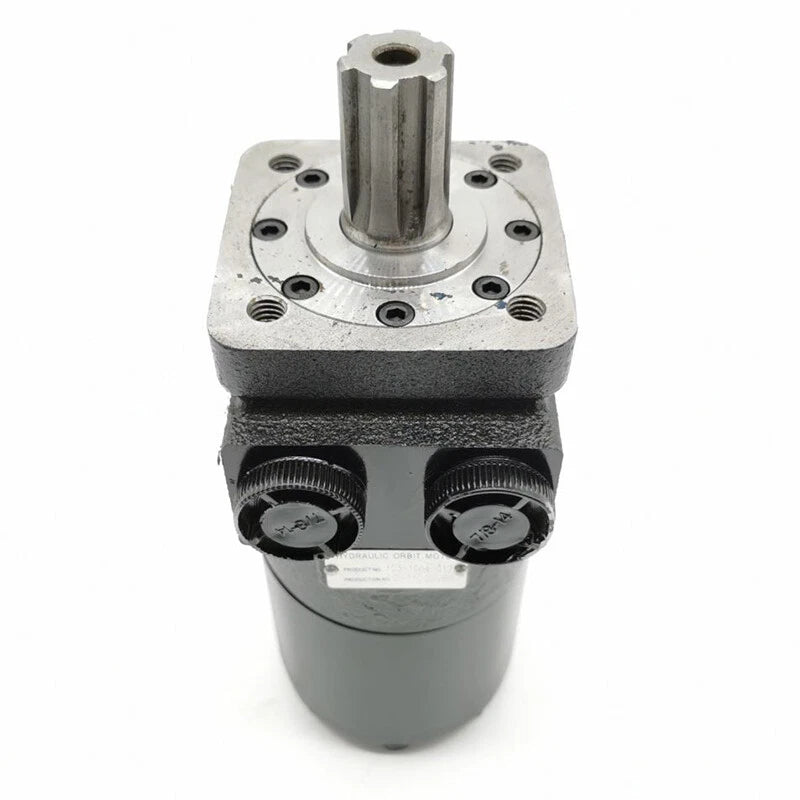 Hydraulic Motor for Eaton Char-Lynn S Series (103-1064-012, 1031064012)