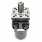 Hydraulic Motor for Eaton Char-Lynn S Series (103-1064-012, 1031064012)