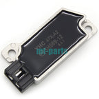Voltage Regulator Rectifier for Yamaha (47X-81960-A1, 47X-81960-A2, 47X-81960-A3)