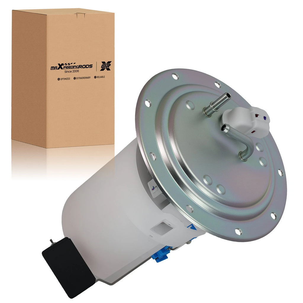 Electric Fuel Pump with Sending Unit for Hyundai Elantra (2004–2006)