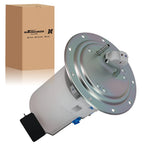 Electric Fuel Pump with Sending Unit for Hyundai Elantra (2004–2006)