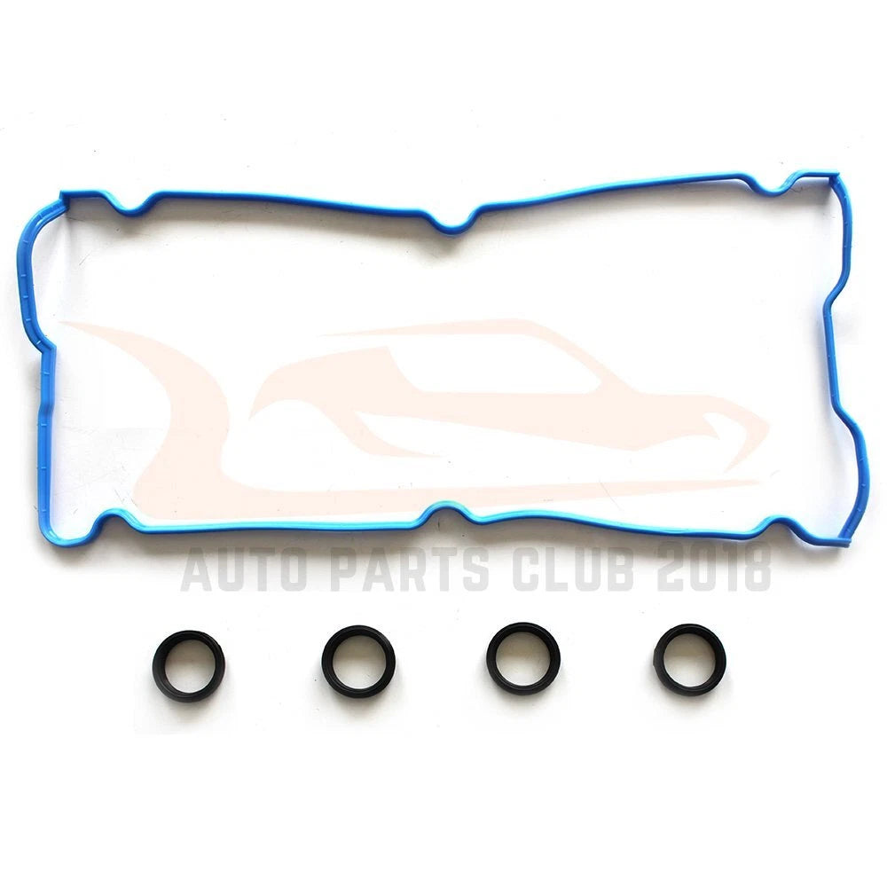 Valve Cover Gasket for Chrysler Cirrus (1995–2000)
