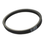 Clutch Drive Belt for Polaris Ranger 1000 Pro XD Crew (2018–2023) 3211218