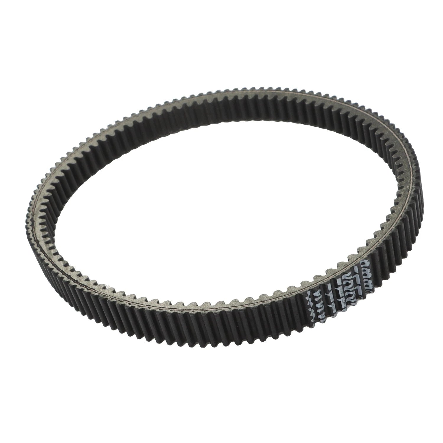 Clutch Drive Belt for Polaris Ranger 1000 Pro XD Crew (2018–2023) 3211218