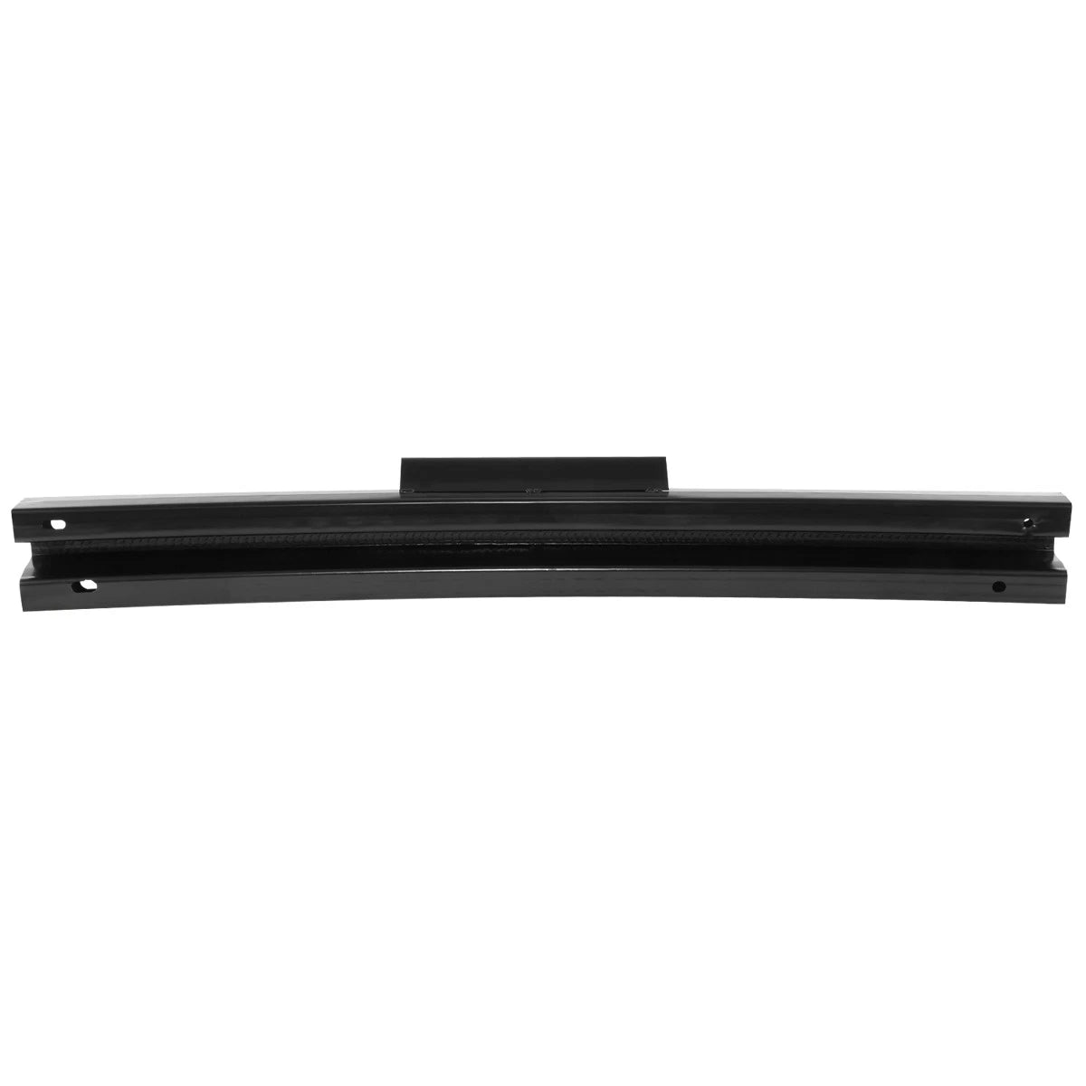 LED Third Brake Light for Chevy Suburban/Tahoe (2015–2020)