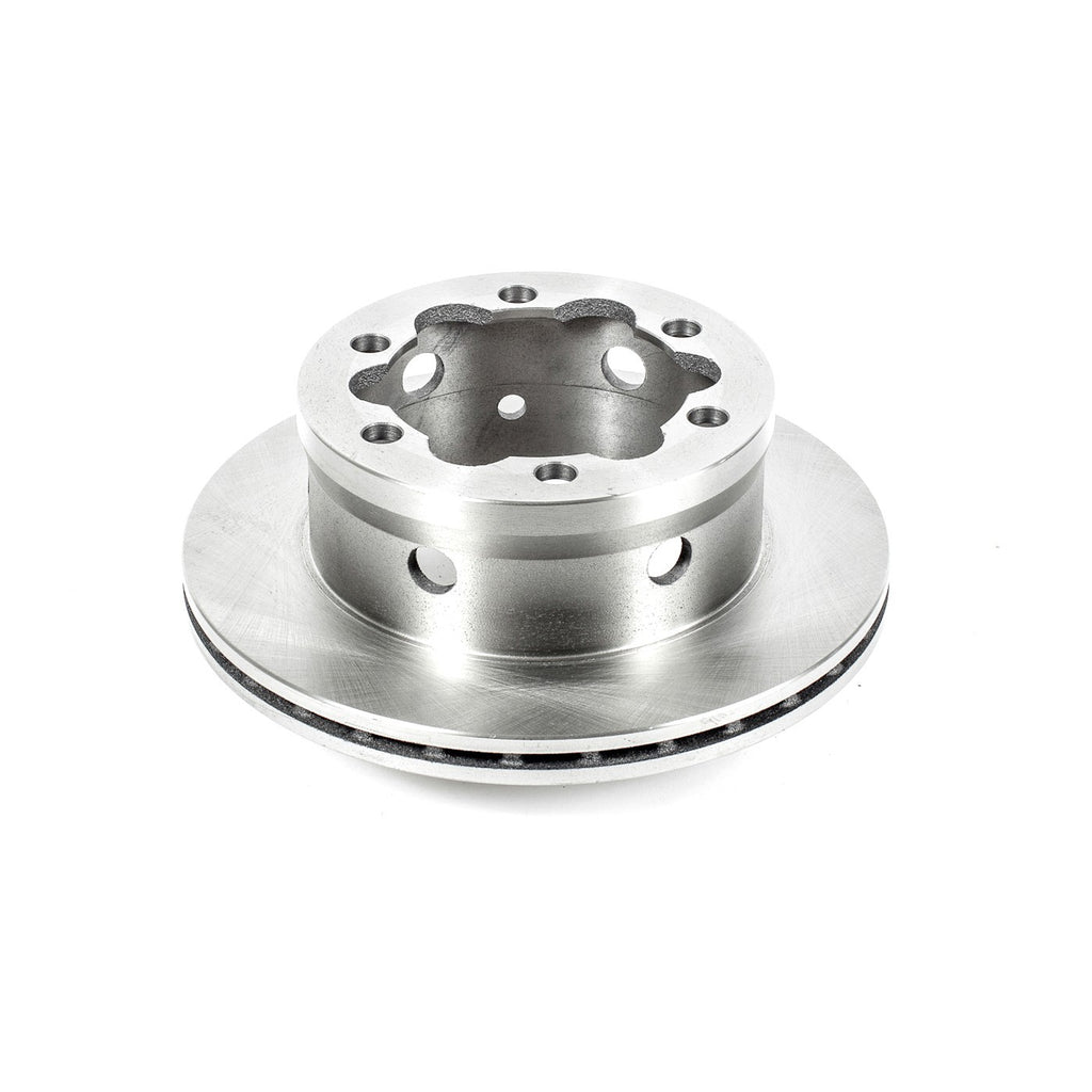 Brake Discs for Sprinter Van (Rear)