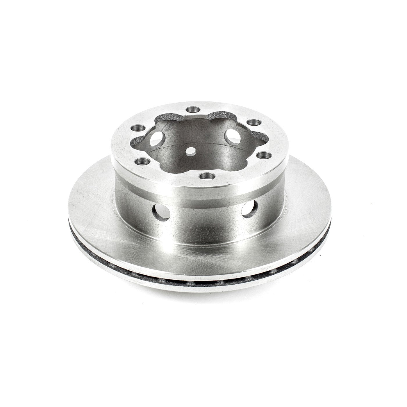 Brake Discs for Sprinter Van (Rear)