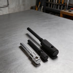 Camshaft Timing Pin Set of 3 for 1.5DCi 1.9DCi Engine (MOT1430)