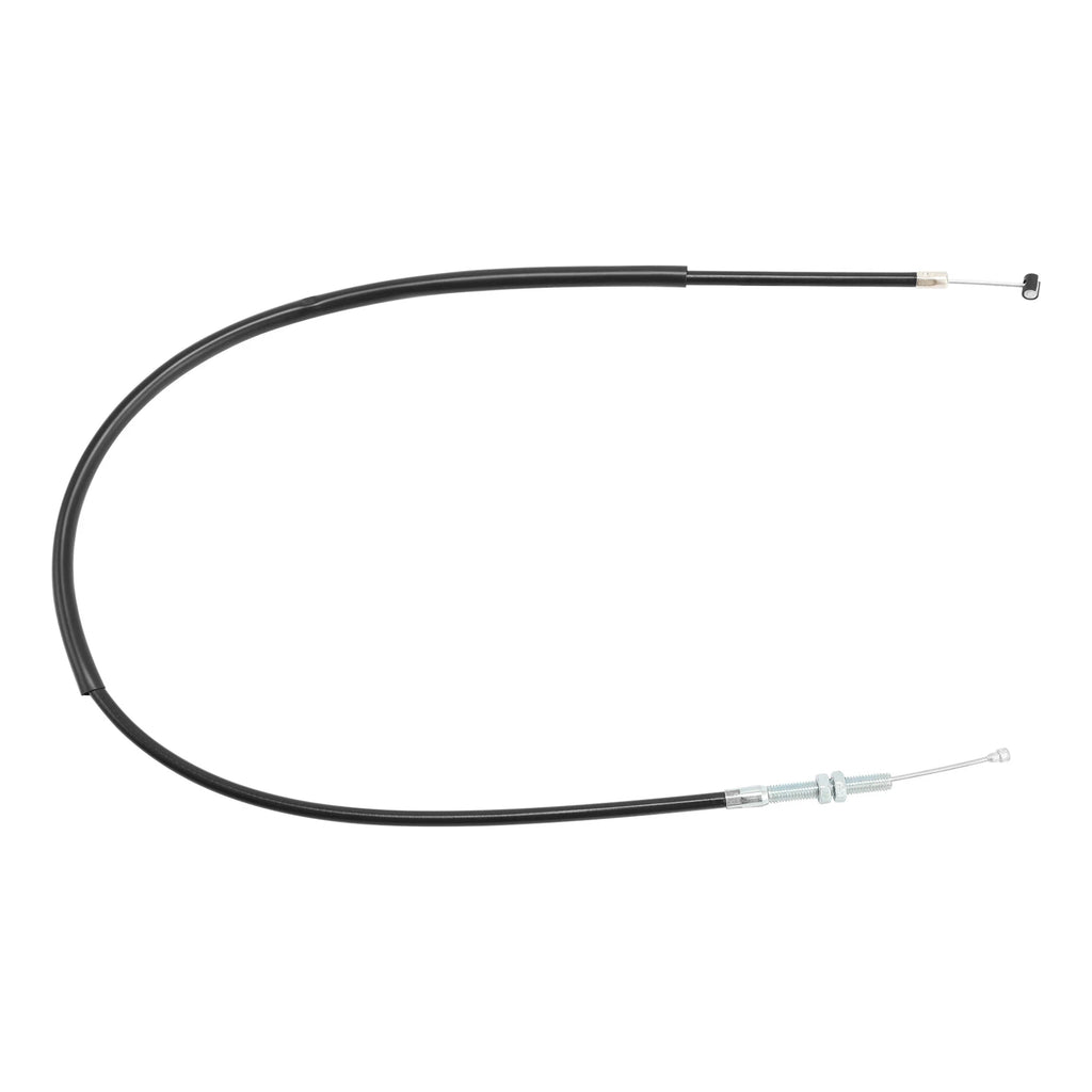 Clutch Cable for Kawasaki Ninja ZX10R (2011–2015)