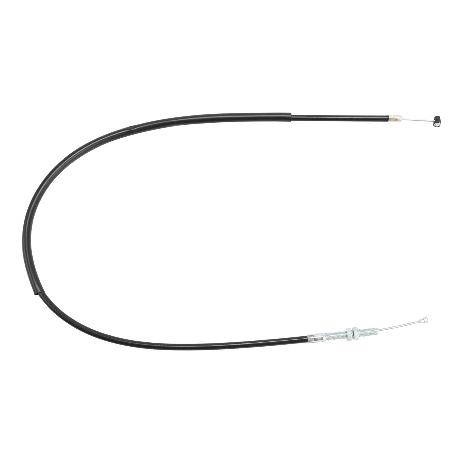 Clutch Cable for Kawasaki Ninja ZX10R (2011–2015)