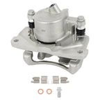 Front Right Brake Caliper with Bracket for Toyota RAV4 (2001–2005)