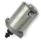 Starter for Kawasaki FR691V-AS04 (21163-0727, 21163-0743, 21163-0711, 21163-7034)