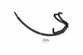 Air Line Fitting for Lexus LX470 (1998–2003)|Toyota 1703050070