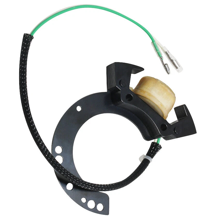 Stator Coil for Mercury 6HP 8HP 9.9HP 10HP 15HP 20HP 25HP (1997–2005) 855721T8