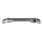 LED Brake Turn Flow Tail Light for Harley Touring (2014-2025)