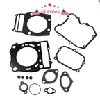 Top End Gasket Kit for Polaris Sportsman 500 (2000–2002)
