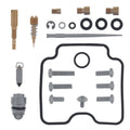 Carburetor Kit for Yamaha YFM400 Kodiak 2x4 (2003–2004)